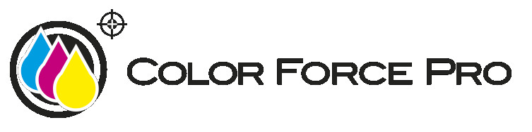 Color Force Pro